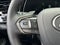 2026 Lexus TX PREMIUM AWD