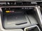 2026 Lexus TX PREMIUM AWD