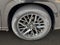 2026 Lexus TX PREMIUM AWD