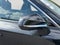 2026 Lexus TX PREMIUM AWD