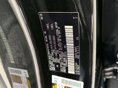 2026 Lexus TX PREMIUM AWD