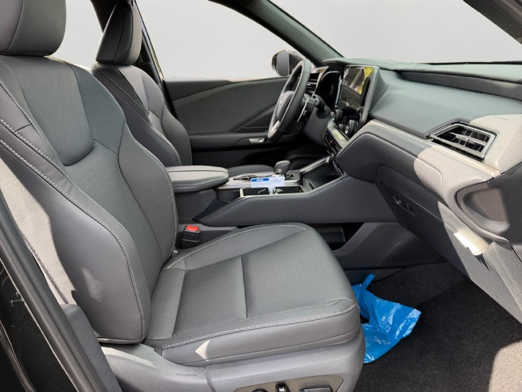 2026 Lexus TX PREMIUM AWD