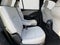 2026 Lexus TX 350 Luxury LUXURY AWD