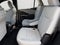 2026 Lexus TX 350 Luxury LUXURY AWD