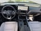 2026 Lexus TX 350 Luxury LUXURY AWD