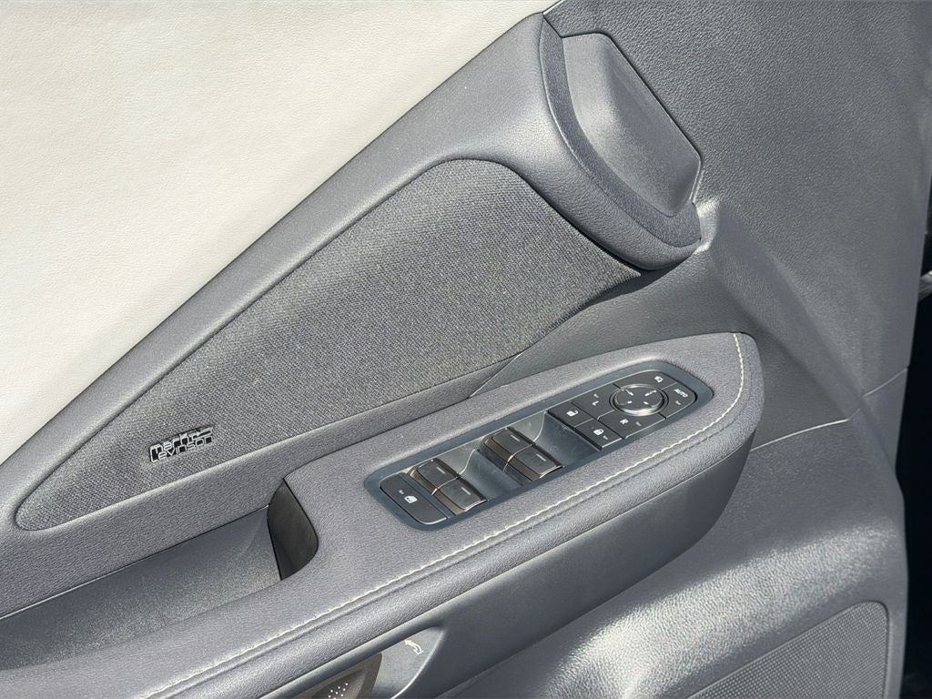2026 Lexus TX 350 Luxury LUXURY AWD
