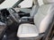 2026 Lexus TX 350 Luxury LUXURY AWD