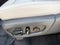 2026 Lexus TX 350 Luxury LUXURY AWD