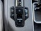 2026 Lexus TX 350 Luxury LUXURY AWD