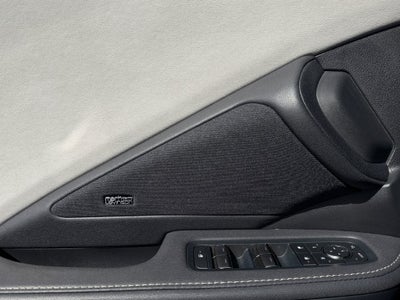 2026 Lexus TX 350 Luxury LUXURY AWD