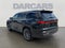 2026 Lexus TX 350 Luxury LUXURY AWD
