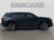 2026 Lexus TX 350 Luxury LUXURY AWD