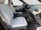 2026 Lexus TX 350 Luxury LUXURY AWD