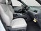 2026 Lexus TX PREMIUM AWD