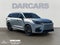 2026 Lexus TX 500h F SPORT Performance Premium F SPORT PERFORMANCE PREMIUM AWD