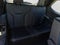 2026 Lexus TX 500h F SPORT Performance Premium F SPORT PERFORMANCE PREMIUM AWD