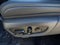 2026 Lexus TX 500h F SPORT Performance Premium F SPORT PERFORMANCE PREMIUM AWD