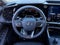 2026 Lexus TX 500h F SPORT Performance Premium F SPORT PERFORMANCE PREMIUM AWD