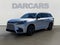 2026 Lexus TX 500h F SPORT Performance Premium F SPORT PERFORMANCE PREMIUM AWD