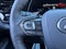 2026 Lexus TX 500h F SPORT Performance Premium F SPORT PERFORMANCE PREMIUM AWD
