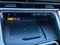 2026 Lexus TX 500h F SPORT Performance Premium F SPORT PERFORMANCE PREMIUM AWD