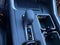 2026 Lexus TX 500h F SPORT Performance Premium F SPORT PERFORMANCE PREMIUM AWD