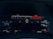 2026 Lexus TX 500h F SPORT Performance Premium F SPORT PERFORMANCE PREMIUM AWD