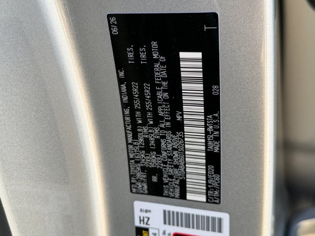 2026 Lexus TX 500h F SPORT Performance Premium F SPORT PERFORMANCE PREMIUM AWD