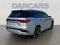2026 Lexus TX 500h F SPORT Performance Premium F SPORT PERFORMANCE PREMIUM AWD