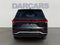 2026 Lexus TX F SPORT PERFORMANCE PREMIUM AWD