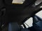 2026 Lexus TX F SPORT PERFORMANCE PREMIUM AWD