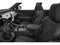 2026 Lexus TX F SPORT PERFORMANCE PREMIUM AWD