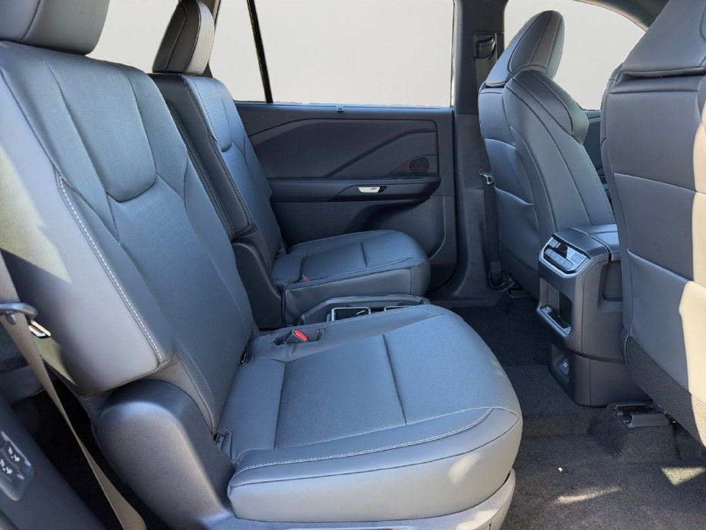 2026 Lexus TX F SPORT PERFORMANCE PREMIUM AWD