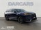 2026 Lexus TX 500h F SPORT Performance Premium F SPORT PERFORMANCE PREMIUM AWD