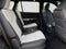 2026 Lexus TX 500h F SPORT Performance Premium F SPORT PERFORMANCE PREMIUM AWD
