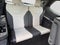 2026 Lexus TX 500h F SPORT Performance Premium F SPORT PERFORMANCE PREMIUM AWD