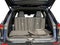 2026 Lexus TX 500h F SPORT Performance Premium F SPORT PERFORMANCE PREMIUM AWD