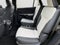 2026 Lexus TX 500h F SPORT Performance Premium F SPORT PERFORMANCE PREMIUM AWD
