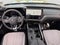 2026 Lexus TX 500h F SPORT Performance Premium F SPORT PERFORMANCE PREMIUM AWD