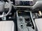 2026 Lexus TX 500h F SPORT Performance Premium F SPORT PERFORMANCE PREMIUM AWD