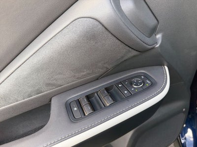 2026 Lexus TX 500h F SPORT Performance Premium F SPORT PERFORMANCE PREMIUM AWD