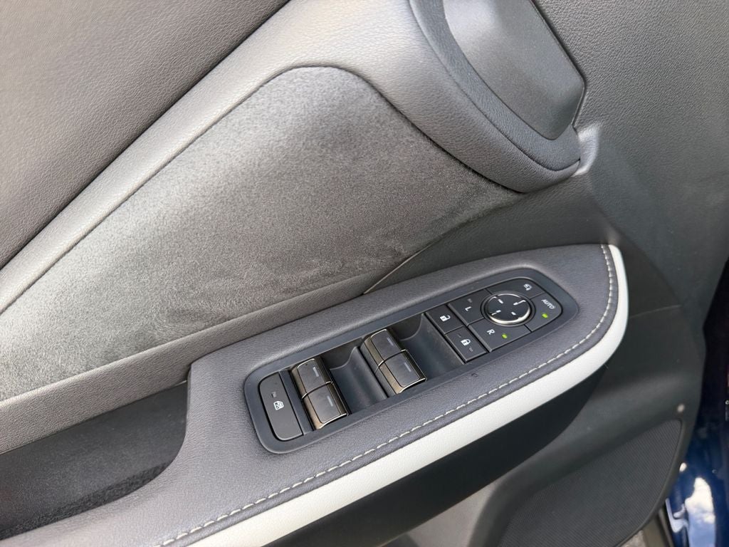 2026 Lexus TX 500h F SPORT Performance Premium F SPORT PERFORMANCE PREMIUM AWD