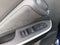 2026 Lexus TX 500h F SPORT Performance Premium F SPORT PERFORMANCE PREMIUM AWD