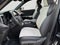 2026 Lexus TX 500h F SPORT Performance Premium F SPORT PERFORMANCE PREMIUM AWD