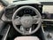 2026 Lexus TX 500h F SPORT Performance Premium F SPORT PERFORMANCE PREMIUM AWD