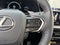 2026 Lexus TX 500h F SPORT Performance Premium F SPORT PERFORMANCE PREMIUM AWD