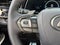 2026 Lexus TX 500h F SPORT Performance Premium F SPORT PERFORMANCE PREMIUM AWD
