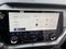 2026 Lexus TX 500h F SPORT Performance Premium F SPORT PERFORMANCE PREMIUM AWD