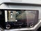 2026 Lexus TX 500h F SPORT Performance Premium F SPORT PERFORMANCE PREMIUM AWD
