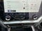 2026 Lexus TX 500h F SPORT Performance Premium F SPORT PERFORMANCE PREMIUM AWD